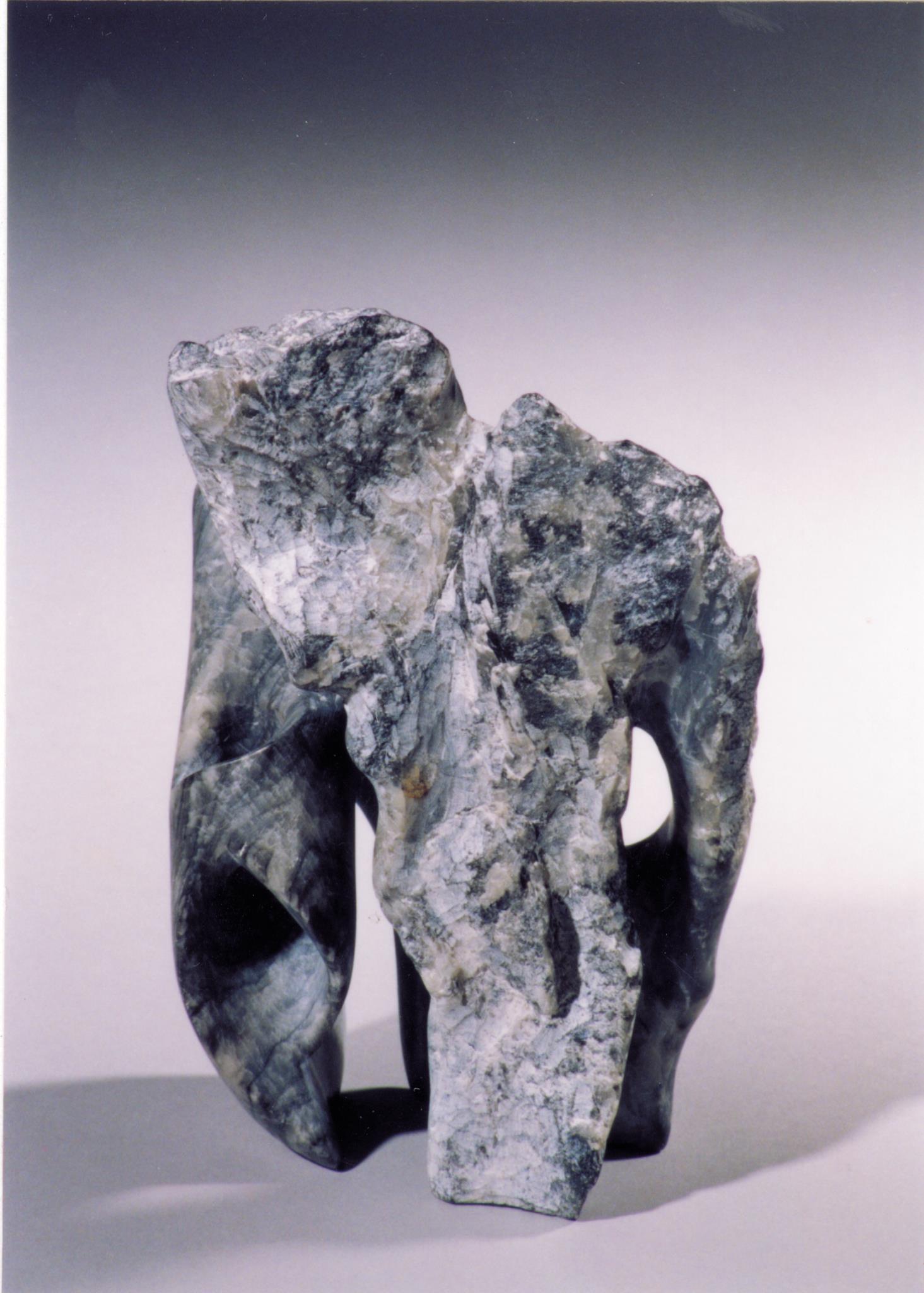 Image 54